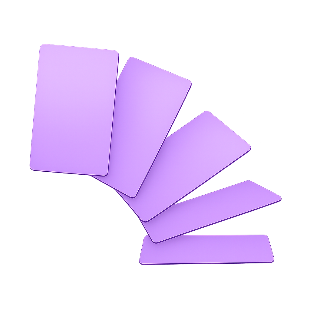 Many Slides Pro